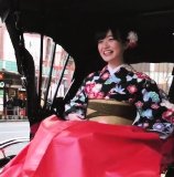 Maeshima Ami Channel video 62