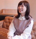 Maeshima Ami Channel video 63