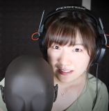 Maeshima Ami