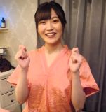 Maeshima Ami Channel video 71