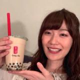 Maeshima Ami Channel live broadcast 17