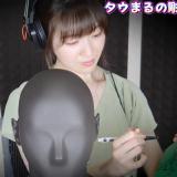 Maeshima Ami Channel video 73