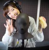 Maeshima Ami Channel video 77