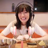 Maeshima Ami Channel video 101