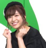 Terakawa Aimi