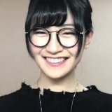 Maeshima Ami