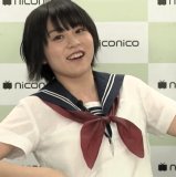 Akita Joshi Gakuen Mascom Kenkyuukai 6