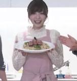 Yoshimura Haruka