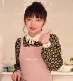 Izumi Fuuka