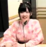 Nagae Rika