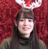 Tamura Kyouka