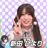 Girls Niconico Days -Radio OA Kinen Tokuban-