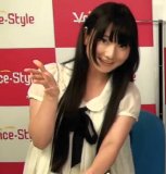 Voice Style Seiyuu News Matome