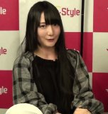 Voice Style Seiyuu News Matome