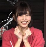Tachibana Rika