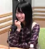 Ogura Yui