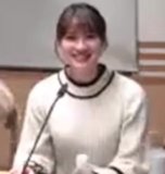 Kitahara Yuuna