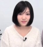 Chikuta Ikuko