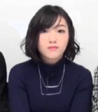 Chikuta Ikuko