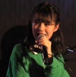 Okuno Kaya