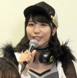 Terakawa Aimi