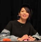Iida Yuuko