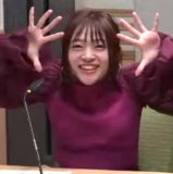Wakai Yuuki