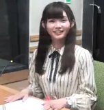 Suwa Nanaka