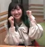 Morishima Yuuka
