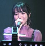 Nomura Maiko