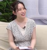 Seiyuu Encount 2