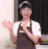 Nanairo Recipe 30