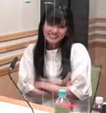 Ohnishi Aguri