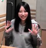 Kondou Reina