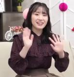 Seiyuu Encount 17