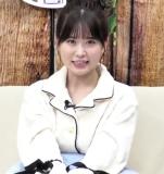 Seiyuu Encount 23