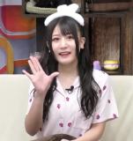 Seiyuu Encount 23