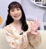 Seiyuu Encount 27