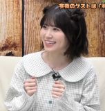 Seiyuu Encount 31