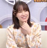 Seiyuu Encount 32