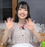 Kanno Mai