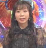 Tanabe Rui