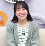 Seiyuu Encount 41