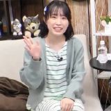 Seiyuu Encount 42