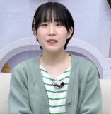 Seiyuu Encount 46