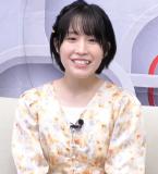 Seiyuu Encount 48