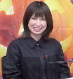 Takamori Natsumi
