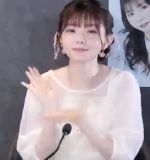 Suwa Nanaka Ohnishi Aguri Special YouTube Live