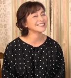 Hidaka Noriko