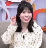 Hanai Miharu